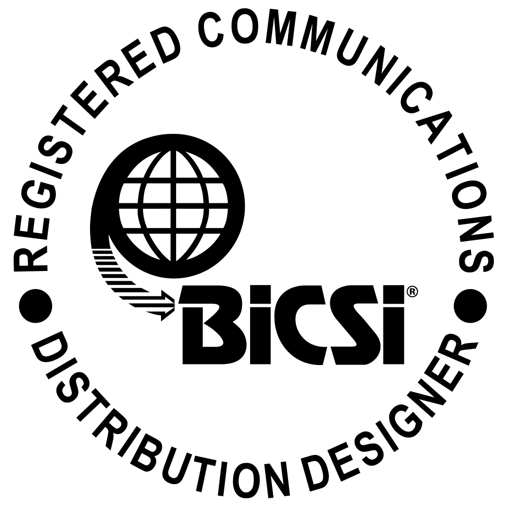 bicsi logo