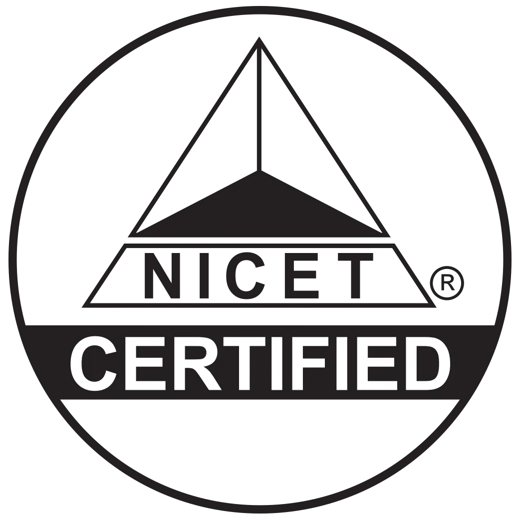 nict logo