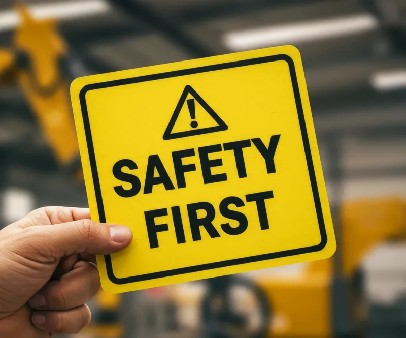 safety-sign