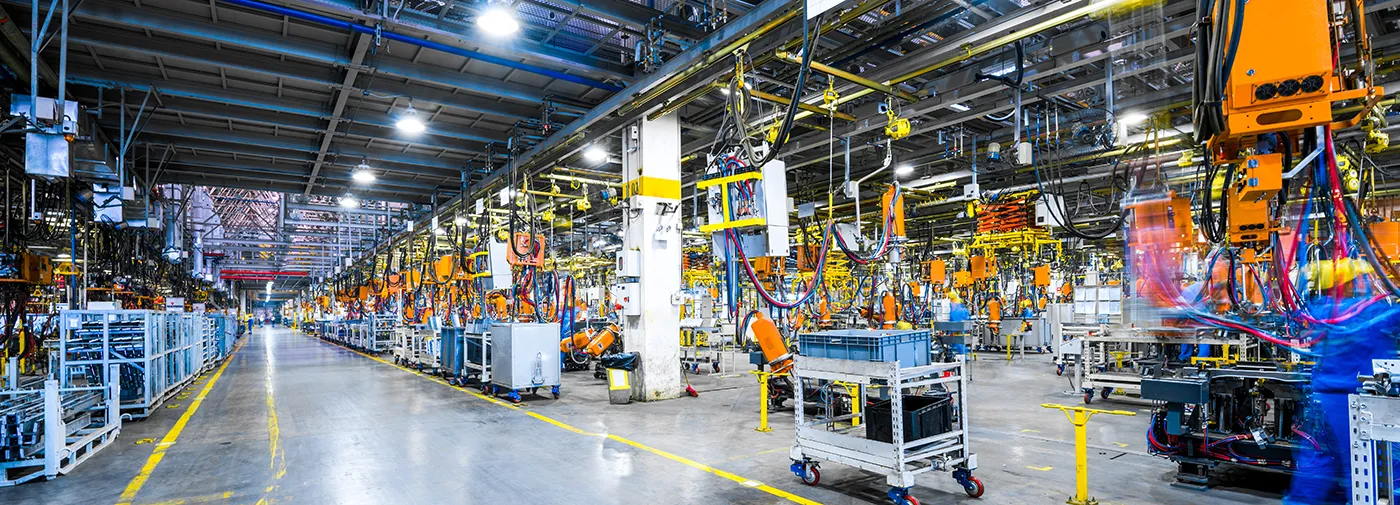 header factory