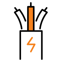 pec