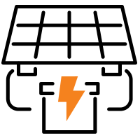 solar