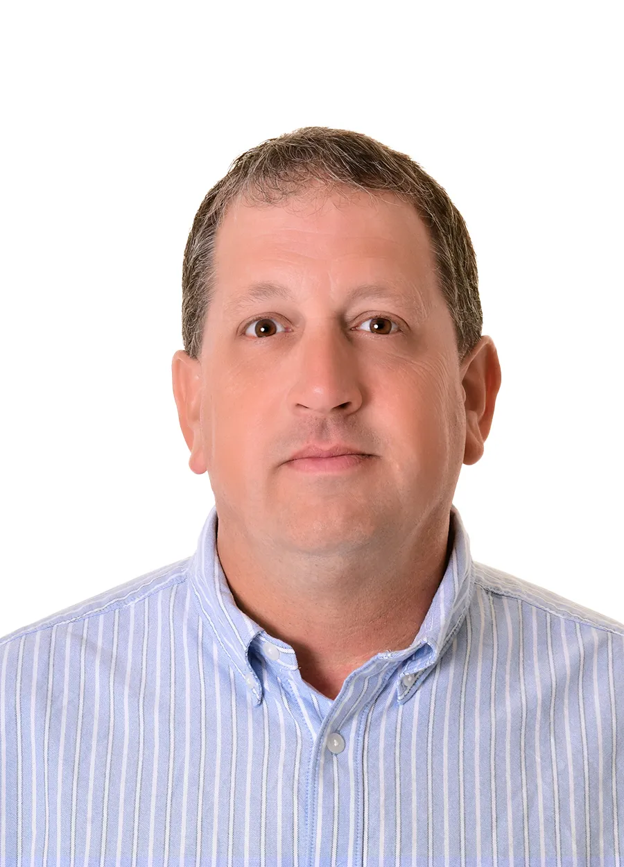 Dave Delovely