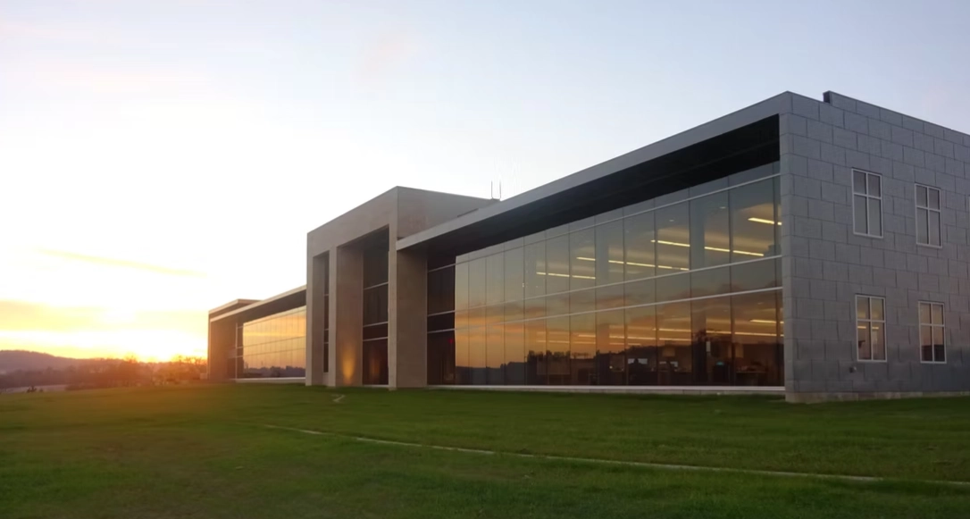 Kunkel & Associates-1