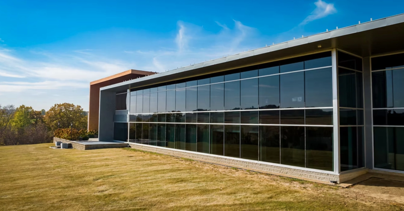 Kunkel & Associates-2